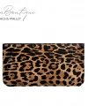 Lb Cüzdan 1404 Leopar