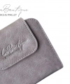 Lb Cüzdan 4404 Gri