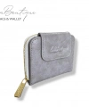 Lb Cüzdan 4404 Gri