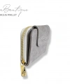 Lb Cüzdan 4404 Gri