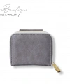 Lb Cüzdan 4404 Gri