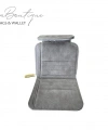 Lb Cüzdan 4404 Gri