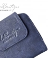 Lb Cüzdan 4404 Indıgo