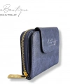Lb Cüzdan 4404 Indıgo