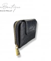 Lb Cüzdan 4404 Siyah
