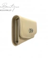 Lb Cüzdan 5204 A.vizon