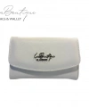 Lb Cüzdan 5204 Beyaz
