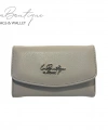 Lb Cüzdan 5204 Gri
