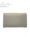Lb Cüzdan 5204 Gri
