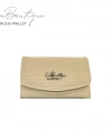 Lb Cüzdan 5204 Lac/bej