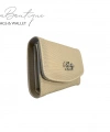 Lb Cüzdan 5204 Lac/bej