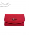 Lb Cüzdan 5204 Lac/kırmızı