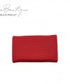 Lb Cüzdan 5204 Lac/kırmızı
