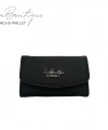 Lb Cüzdan 5204 Lac/siyah