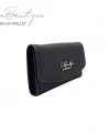 Lb Cüzdan 5204 Lac/siyah
