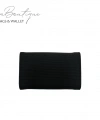 Lb Cüzdan 5204 Lac/siyah