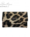 Lb Cüzdan 5204 Leopar