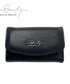 Lb Cüzdan 5204 Siyah