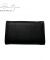 Lb Cüzdan 5204 Siyah