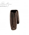 Lb Cüzdan - 6304 - Sb/acı Kahve