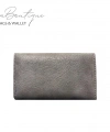 Lb Cüzdan - 6304 - Sb/gri