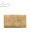 Lb Cüzdan - 6304 - Sb/vizon