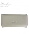 Lb Cüzdan 6404 Bej