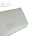 Lb Cüzdan 6404 Bej
