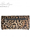 Lb Cüzdan 6404 Leopar