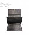 Lb Cüzdan 6404 Siyah