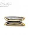 Lb Cüzdan 7404 Bej