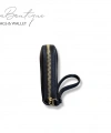 Lb Cüzdan 7404 Siyah