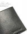 Lb Hakiki Deri Erkek Cüzdan 1034