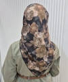 LEVİDOR ELYA EŞARP