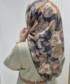 LEVİDOR ELYA EŞARP