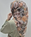 LEVİDOR ELYA EŞARP