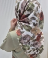 LEVİDOR ELYA EŞARP