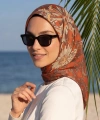 LUVENSARA SUMMER EŞARP