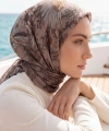 LUVENSARA SUMMER EŞARP