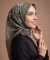 LUVENSARA SUMMER EŞARP