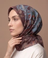 LUVENSARA SUMMER EŞARP