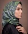 LUVENSARA SUMMER EŞARP