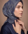 LUVENSARA SUMMER EŞARP