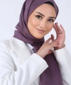 HAREM Mürdüm Brisa Vual Şal