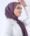 HAREM Mürdüm Brisa Vual Şal