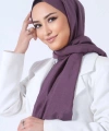 HAREM Mürdüm Brisa Vual Şal