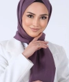 HAREM Mürdüm Brisa Vual Şal
