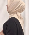 Nohut Harem Brisa Vual Eşarp