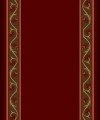 Özel Seri Şal 2200-04 - 70x190