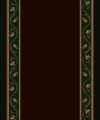 Özel Seri Şal 2200-07 - 70x190